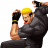 Yamazaki