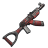 BenjifyYt