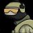 mrbanning2