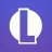 Lootlamo