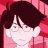 Watashi