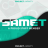 SametDE