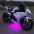 xlight