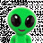 Kreey