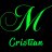 matei_b