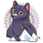 coderxuhn