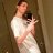 thomas_pc