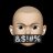 ANONYMIT
