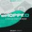 Bhopped