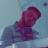 Ali38