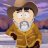 randysouth