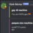 darkfantom