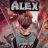 XalecsX