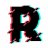 ReNN