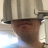 dennisgang