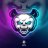 HY GAMERZ