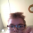 Steffe