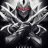 AcelyDeathSpade