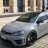 Cupra1988
