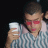 ammar_herdiaman