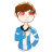 Ghast