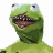 FatherLogan