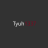 Tyuh1337