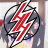 shibizuu