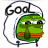GooL