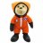 teddy49