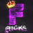 Fl1cks