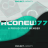 ACONEW77