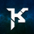 KOUBAS