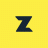 Zerbanel