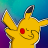 yarimas
