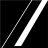 JustVurce