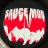 saucedupfr
