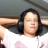 Madtino1