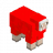 Mitko