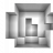 bestgamerja