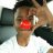 ixx