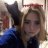 gagavi333