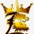 kapone22