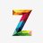 zed