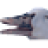 KlausNeger