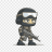 Casper_SK