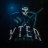 YTERGamer
