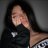 Duzy_