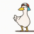 Ducky1