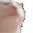 sirrunder